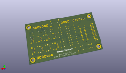 Carte 8 Driver A-16100 dos.png