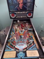 IMG_1776.jpeg
