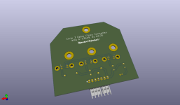 Carte Opto 3 cibles Williams A-13609 dos.png