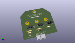 Carte Opto 3 cibles Williams A-13609.png