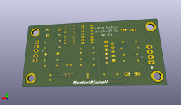 Carte Moteur A-16120 dos.png