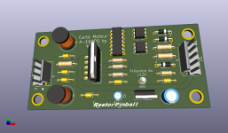 Carte Moteur A-16120.png