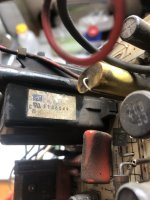 IMG_0314.jpeg