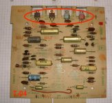 Transistors driver SHP2.jpg