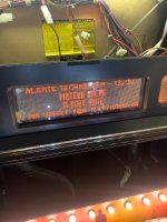 IMG_4166.jpeg