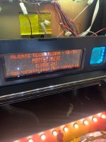 IMG_4165.jpeg
