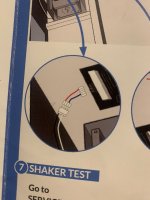IMG_4190.jpeg