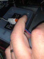 IMG_4191.jpeg