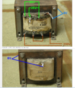 Branchement transfo .png