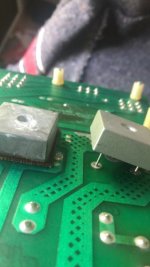 20250524_095509017_iOS.jpg