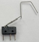 Micro Switch with angled actuator 5647-12073-33.jpg