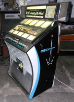 DS160_9_59.JPG