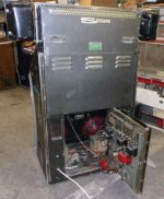 DS160_9_64.JPG