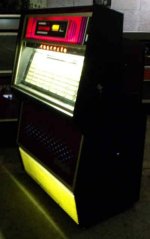 Concerto3_37.jpg