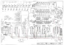 MPU3 circuit diag..jpg