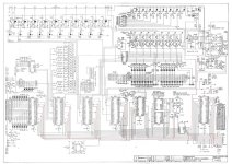 MPU3 circuit diag..jpg