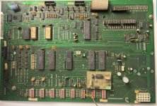 Cpu_Board.jpg