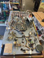 0b90b2aa-332d-44b5-8e0c-a2357fc8438f (10).png