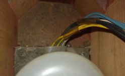 20250720_110859.jpg