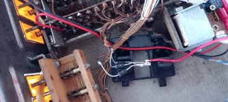 diodes essai.jpg