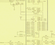 2025-08-08 14_32_37-Data_East_1991_Star_Trek_English_Manual_with_schematics.pdf - Adobe Acroba...png