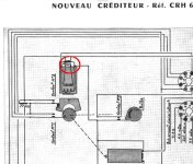 prov crediteur 1.jpg