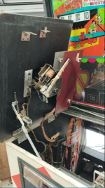 Snipaste_2025-08-25_21-30-36.PNG