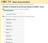 Capture d’écran (11.jpg