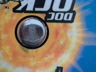 1000014974.jpg