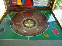 DSC07435.JPG