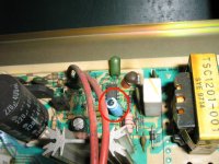 Capa touchmaster 2.jpg