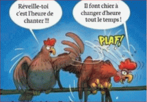 Changement d'heure.GIF