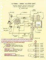 COMPTEUR WILLIAMS -3 EXPLIQUE.jpg