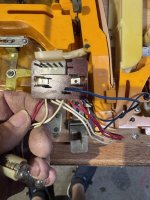 IMG_4520 - Copy.JPEG