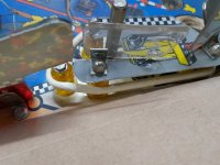 Mario plastics (1).jpg