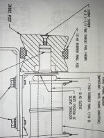 Elastiques Mario (3).jpg