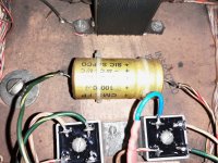 Condensateur Time Line.jpg