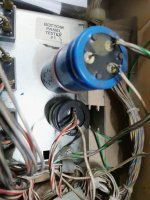 Condensateur Mario Adretti.jpg