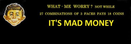 Travail Jackpot3 JAUNE.jpg