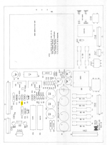 Capture d'écran 2026-01-28 220420.png