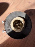 AN 26-1200 Bally.JPG