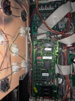 The flinstones  1.jpg