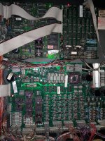 The flinstones  (2).jpg