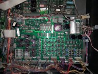 The flinstones 3.jpg