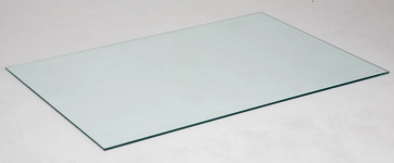 Capture d’écran 2026-03-01 à 17.24.09.png