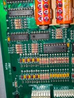 IMG_20260401_014222192 2.jpg