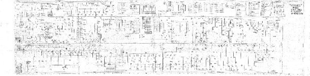 B Cosmos 69 (1)_page-0001.jpg