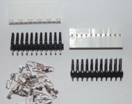 Capture d’écran 2026-04-08 à 20.19.49.png