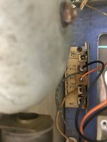 IMG_8717.jpeg