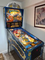 IMG_9752.jpeg